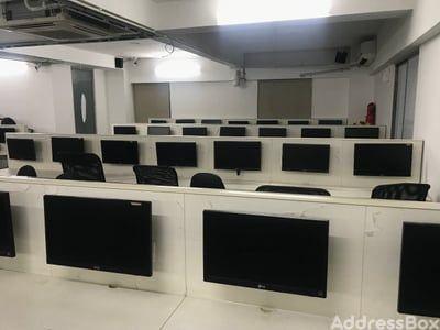 Property in Prahladnagar | Ahmedabad