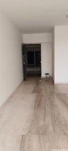 Property in ELLISBRIDGE | Ahmedabad