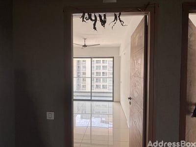 Property in Kasindra | Ahmedabad