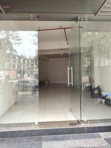 Property in Ambawadi | Ahmedabad