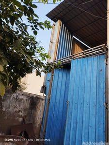 Property in Changodar | Ahmedabad
