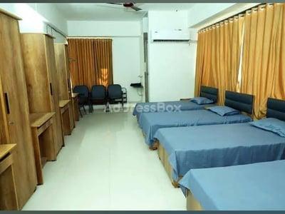 Property in Randesan | Gandhinagar