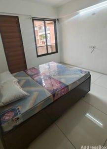 Property in Gota | Ahmedabad