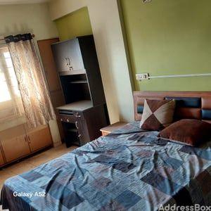 Property in Dehgam Road | Ahmedabad