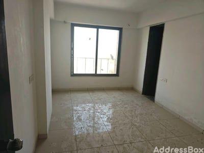 Property in Shela | Ahmedabad