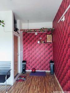 Property in Sanand | Ahmedabad