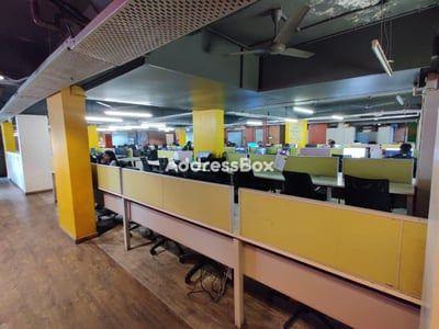 Property in GULBAI TEKRA | Ahmedabad