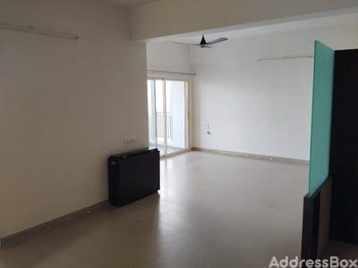 Property in Ghatlodia | Ahmedabad