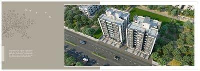 Property in Vastral | Ahmedabad