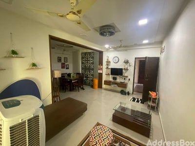 Property in Kudasan | Gandhinagar