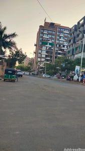 Property in Science City | Ahmedabad