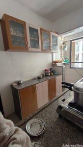 Property in Jagatpur | Ahmedabad