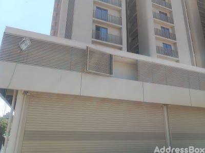 Property in Chandkheda | Ahmedabad