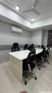 Property in Chandkheda | Ahmedabad