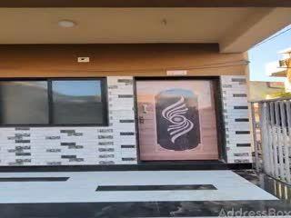 Property in Aslali | Ahmedabad