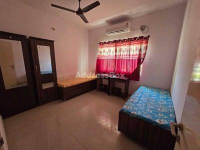 Property in Chandkheda | Ahmedabad