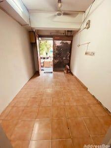 Property in Satellite Road | Ahmedabad