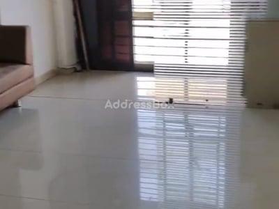 Property in Isanpur | Ahmedabad