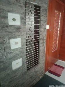 3 BHK Flats / Apartments for Sale in Vinzol Ahmedabad | Shree Nand City 9