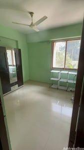 Property in Navrangpura | Ahmedabad