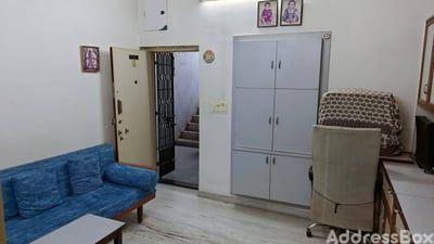 Property in Ambawadi | Ahmedabad