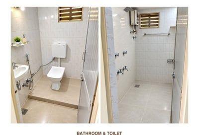 Property in Shahibag | Ahmedabad