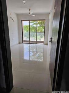 Property in Vaishno Devi Circle | Ahmedabad