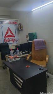 Property in Nikol | Ahmedabad