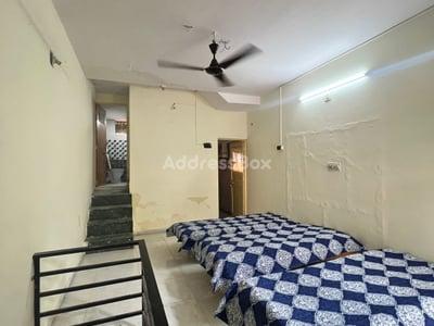 Property in Bodakdev | Ahmedabad