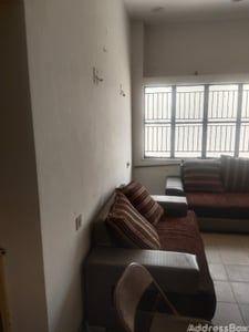 Property in Satellite Road | Ahmedabad