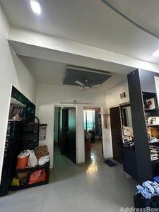 Property in Vinzol | Ahmedabad