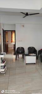 Property in Vaishno Devi Circle | Ahmedabad