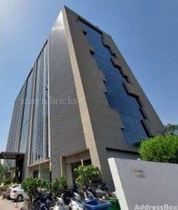 Property in SG Highway | Ahmedabad