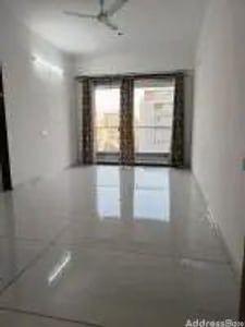 Property in Satellite Road | Ahmedabad