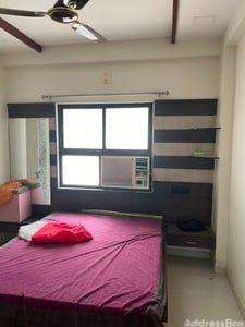 Property in Gota | Ahmedabad