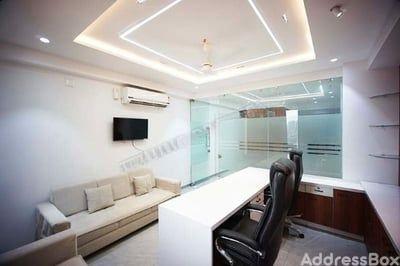 Property in Sargasan | Gandhinagar
