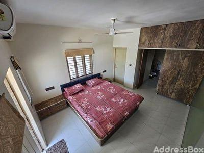 Property in Ghuma | Ahmedabad