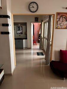 Property in Chandkheda | Ahmedabad