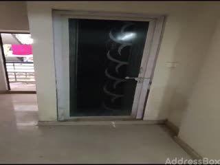 Studio Apartments for sale in Ramol, Ahmedabad | DEVASHRAY CITY