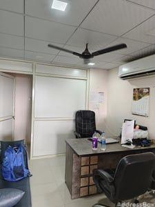 Property in Narol | Ahmedabad