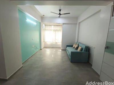 Property in SOUTH BOPAL | Ahmedabad