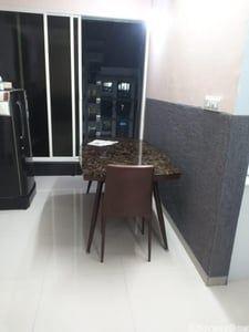 Property in Chandkheda | Ahmedabad
