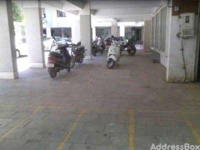 Property in Nirnaynagar | Ahmedabad