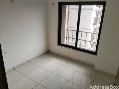 Property in Sanand | Ahmedabad