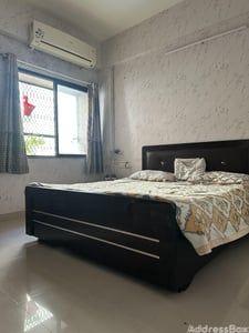 Property in Memnagar | Ahmedabad