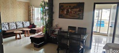 Property in Bopal | Ahmedabad