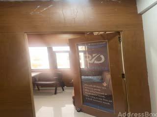 Commercial Properties for Rent in Amrajina Muvada, Ahmedabad | Super Mall 1