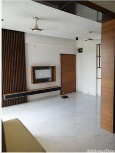 Property in Koba | Gandhinagar