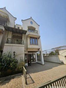 Property in Chandkheda | Ahmedabad