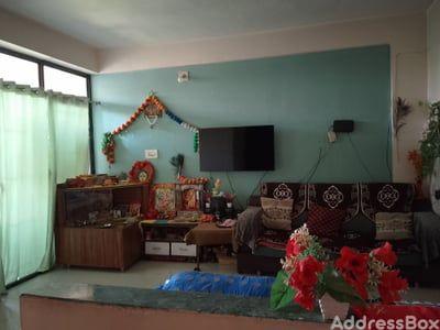 Property in Jagatpur | Ahmedabad